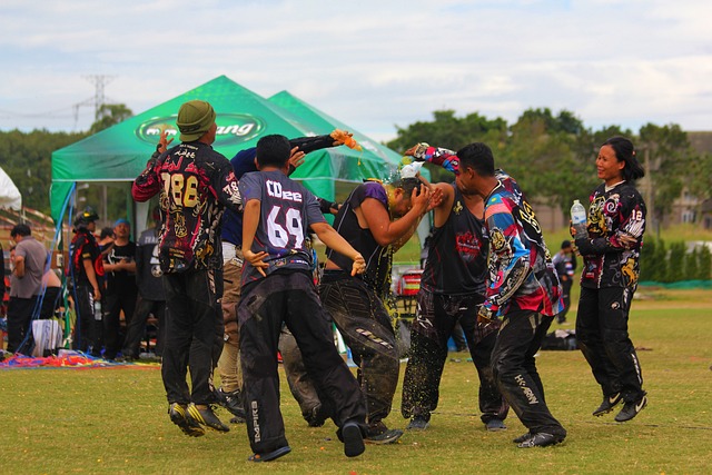 高效表现 高效表现