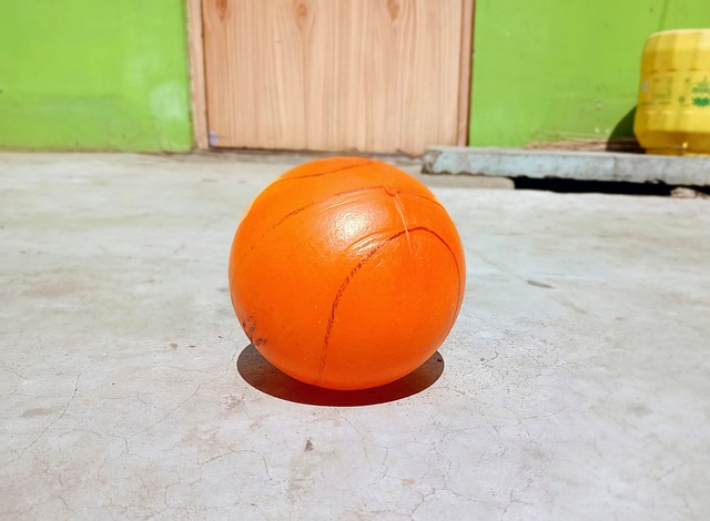 氛围和更少 氛围和更少