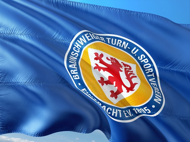 基耶萨等球 基耶萨等球