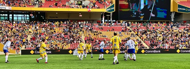 示实力的极 示实力的极