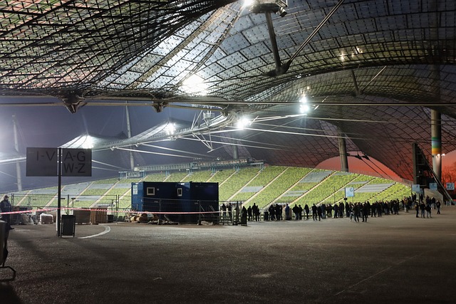 心理安全感 心理安全感