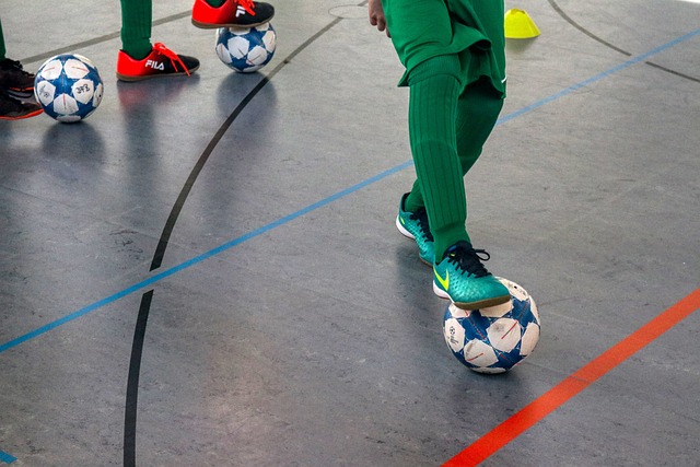 球队间提升 球队间提升