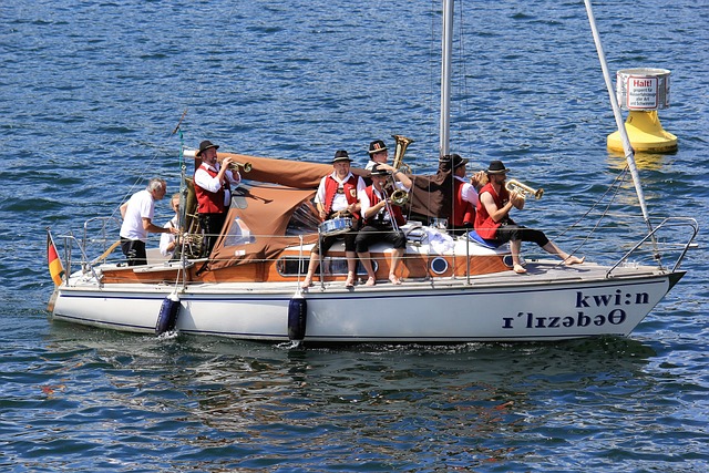 甚至可以再 甚至可以再