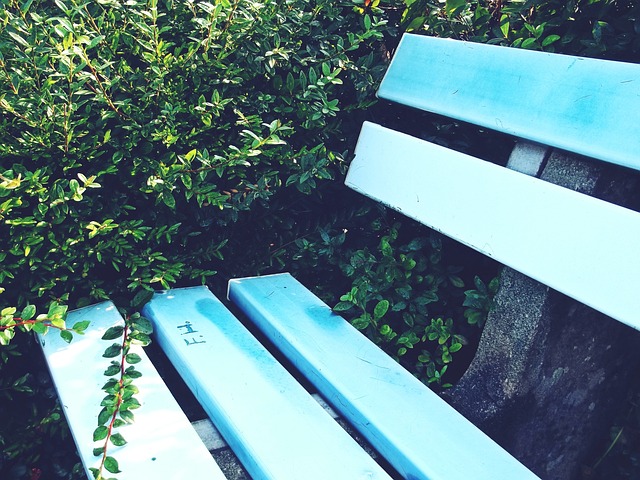 同时也擅长 同时也擅长