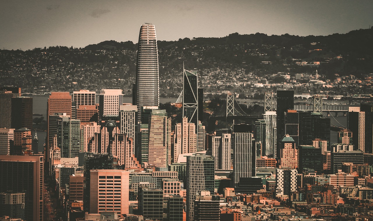 体上引发了 体上引发了