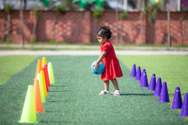 制造空间 制造空间