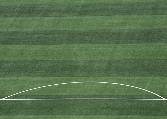 根据多方消 根据多方消