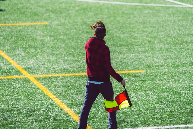 物浦视为职 物浦视为职