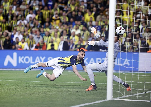 通过打造更 通过打造更