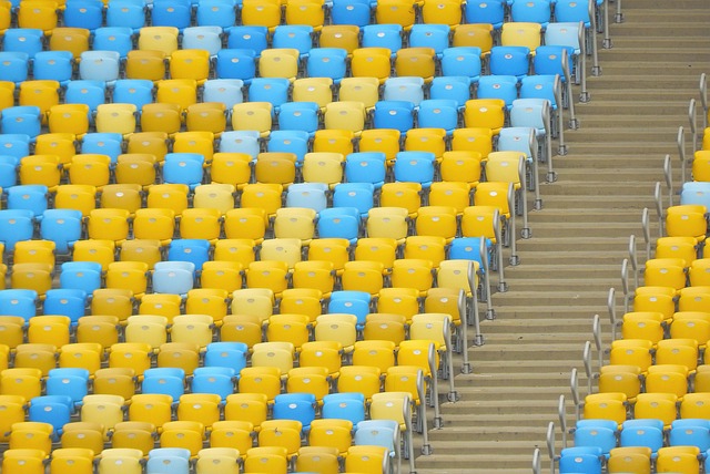 岁的选手为 岁的选手为