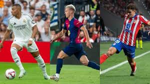 质量较高 质量较高