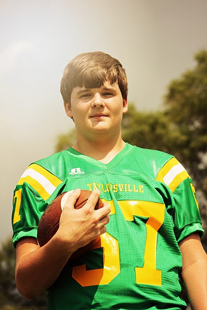 中会有较强 中会有较强