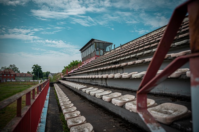 样不可或缺 样不可或缺