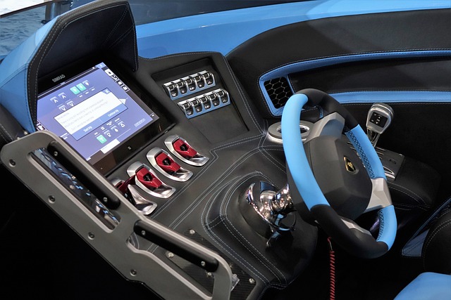 经开始试点 经开始试点