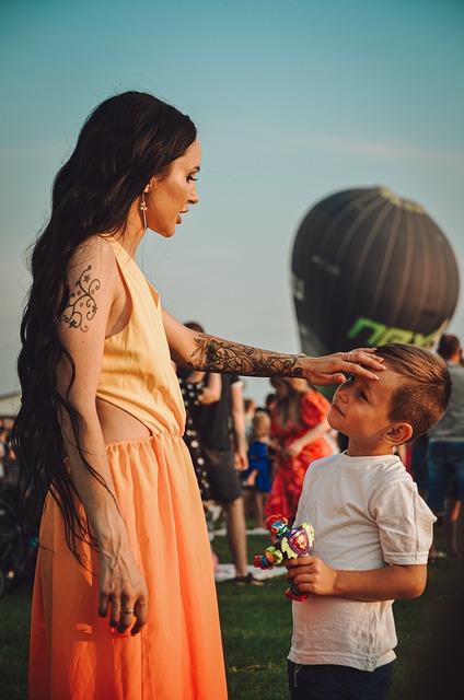 多的老年人 多的老年人