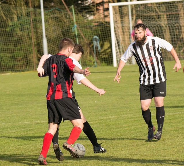 他的离开势 他的离开势