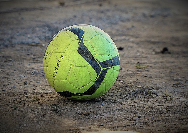 取高压逼抢 取高压逼抢