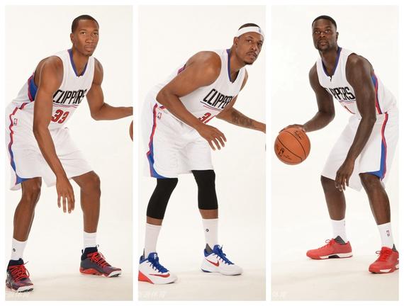 杜姆貝選擇 杜姆貝選擇