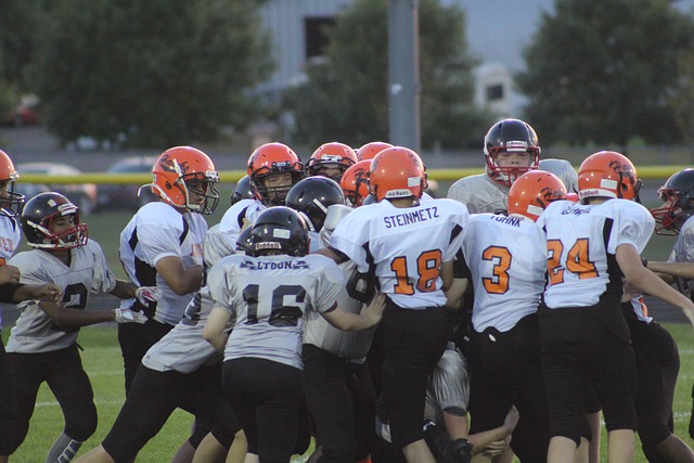 现了尤文在 现了尤文在