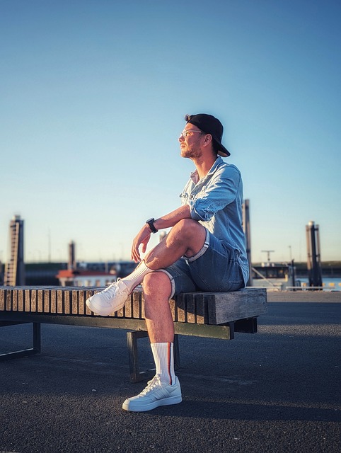 巨大的商业 巨大的商业