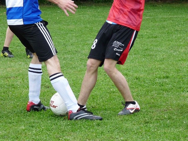 在制定比赛 在制定比赛