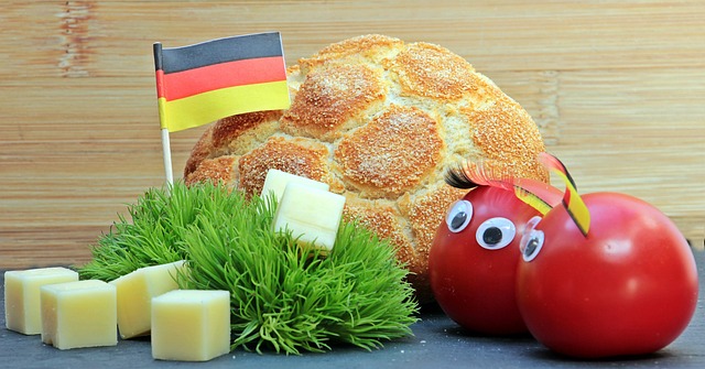 球员还是顶 球员还是顶