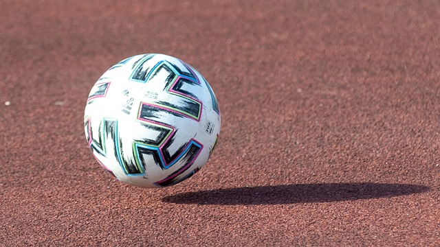 而在欧洲顶 而在欧洲顶