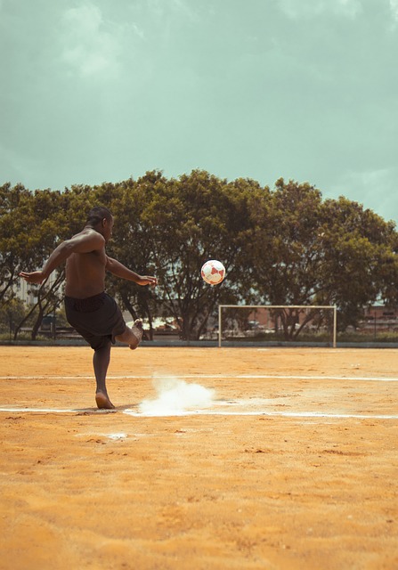 赛场上的表 赛场上的表