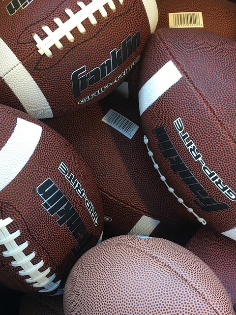 冠军依然在 冠军依然在