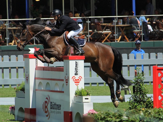 超历史上前 超历史上前